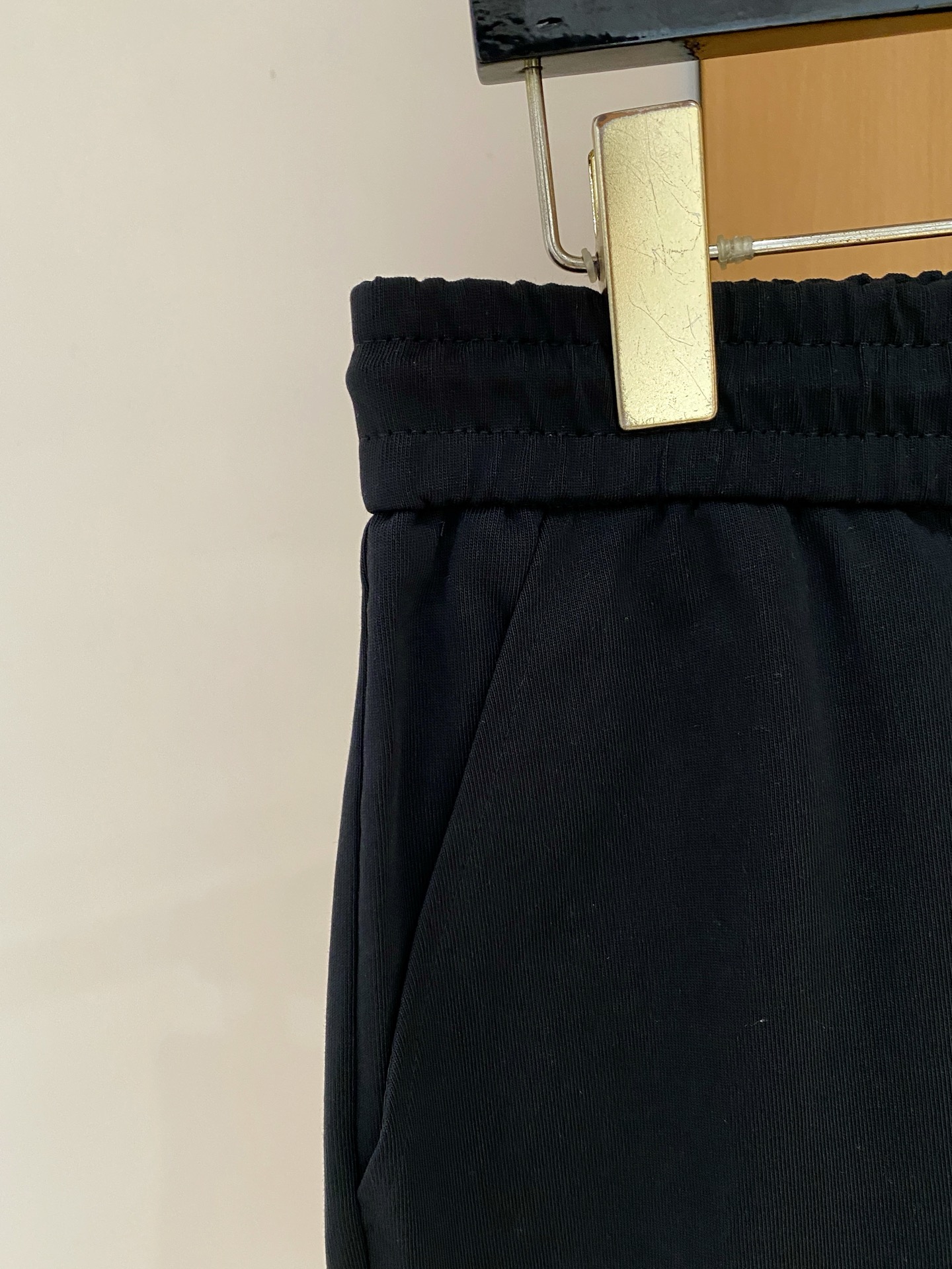 clothes and pants